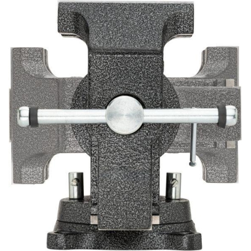 VIGOR Schraubstock V6150N