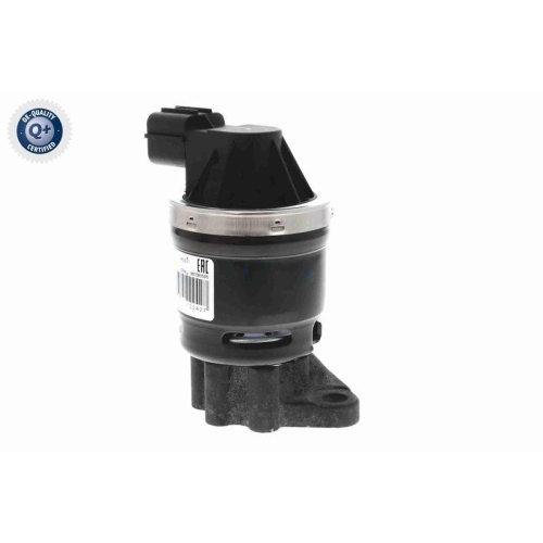 ACKOJA AGR-Ventil Green Mobility Parts A26-63-0002