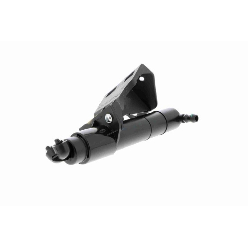 VEMO Waschwasserdüse, Scheinwerferreinigung Original VEMO Qualität V30-08-0340