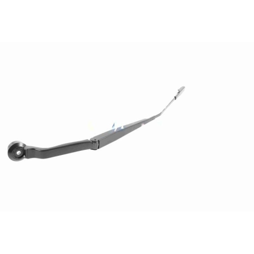 VAICO Wischarm, Scheibenreinigung Original VAICO Qualit&auml;t V25-2129