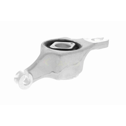 VAICO Halter, Querlenkerlagerung Green Mobility Parts V30-2891