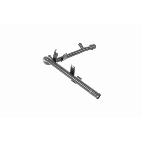 VAICO K&uuml;hlmittelrohrleitung Original VAICO Qualit&auml;t V10-5956