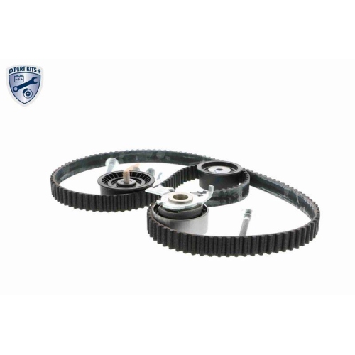 VAICO Zahnriemensatz EXPERT KITS + V40-0627