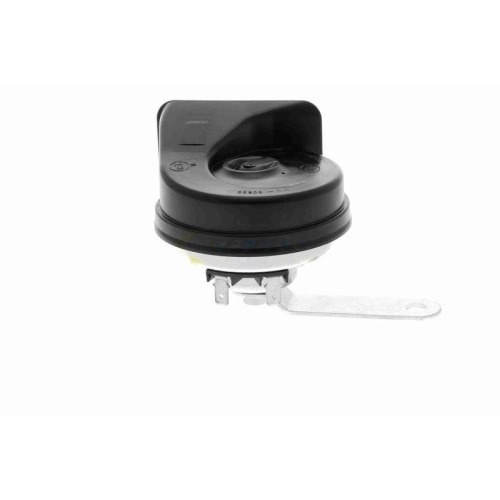 VEMO Horn Original VEMO Qualit&auml;t V30-77-0150
