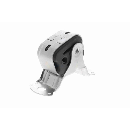 VAICO Halter, Abgasanlage Original VAICO Qualit&auml;t V10-9620