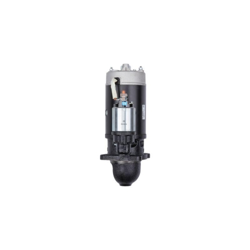 BOSCH Starter 1 986 S10 082