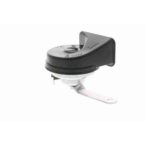 VEMO Horn Original VEMO Qualit&auml;t V30-77-0151
