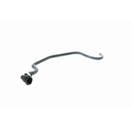 VAICO K&uuml;hlerschlauch Original VAICO Qualit&auml;t V48-0231