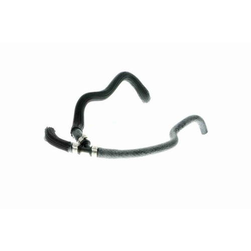 VAICO K&uuml;hlerschlauch Green Mobility Parts V20-2349