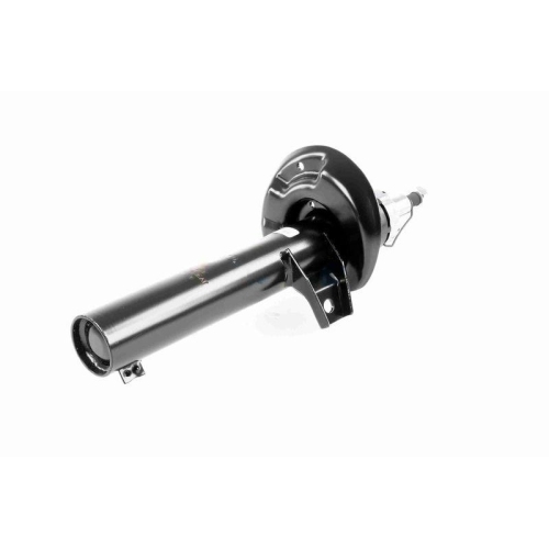 VAICO Sto&szlig;d&auml;mpfer Green Mobility Parts V10-4955