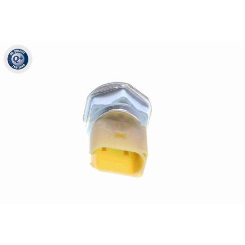 VEMO Sensor, Kraftstoffdruck Green Mobility Parts V10-72-1291