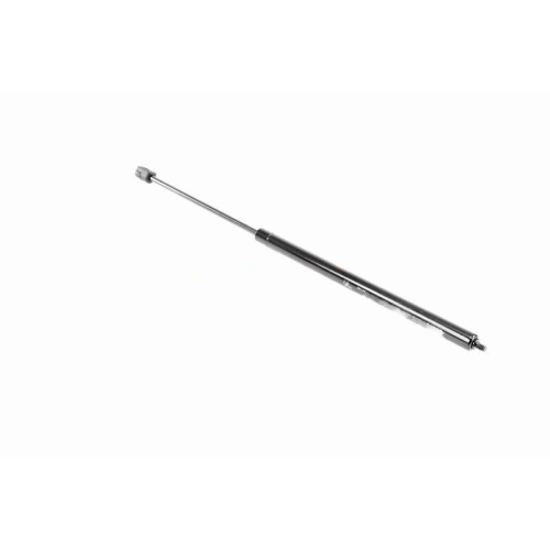 VAICO Gasfeder, Motorhaube Original VAICO Qualität V30-2052