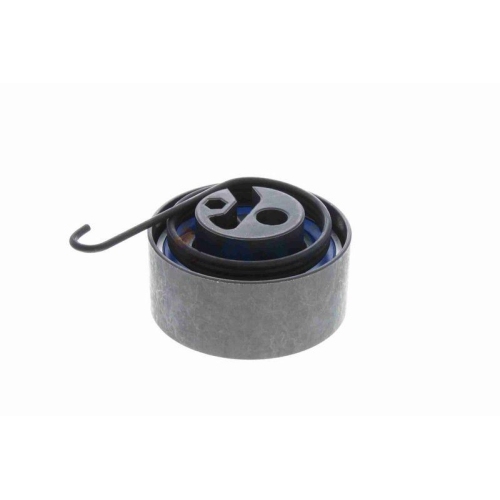 VAICO Spannrolle, Zahnriemen Original VAICO Qualit&auml;t V40-0659
