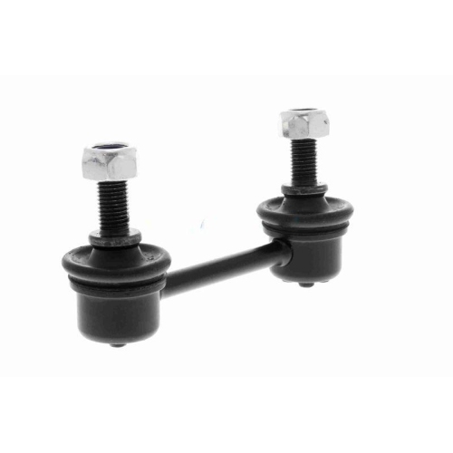 ACKOJA Stange/Strebe, Stabilisator Original ACKOJA Qualit&auml;t A32-0004
