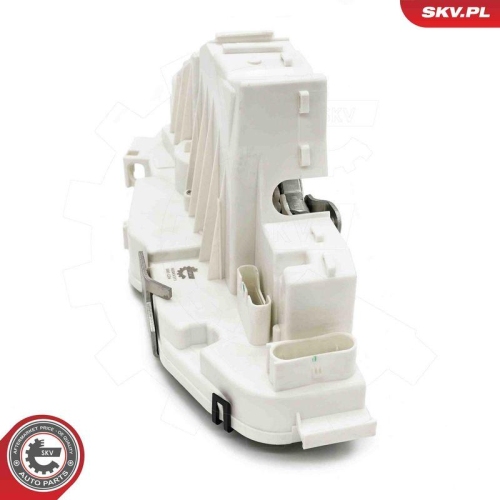 ESEN SKV Türschloss