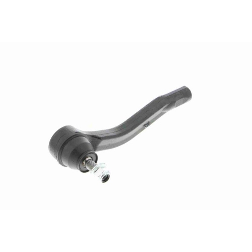 VAICO Spurstangenkopf Green Mobility Parts V46-0838