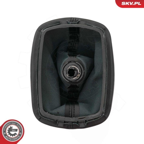 ESEN SKV Schalthebelknauf 63SKV478