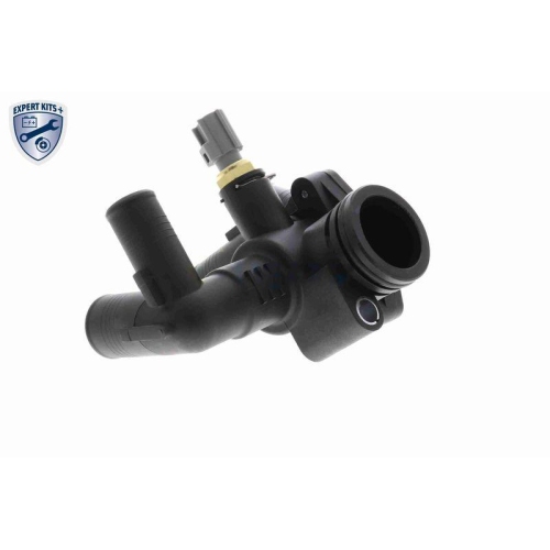 VEMO Thermostatgeh&auml;use EXPERT KITS + V42-99-0021