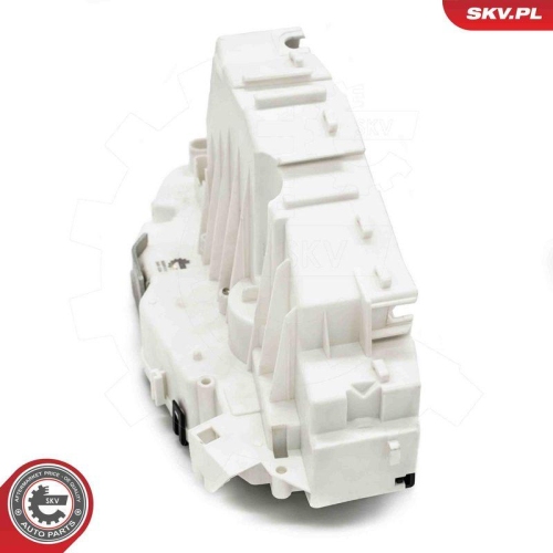 ESEN SKV Türschloss