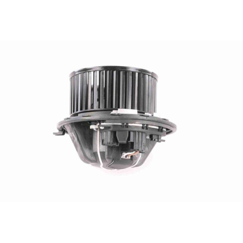 VEMO Innenraumgebl&auml;se Green Mobility Parts V30-03-1790