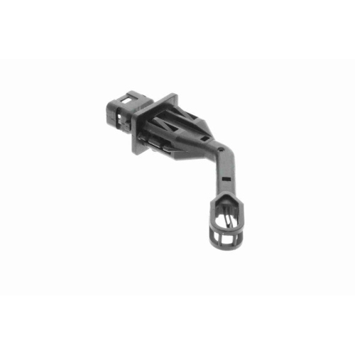 VEMO Sensor, Innenraumtemperatur Original VEMO Qualit&auml;t V30-99-0082