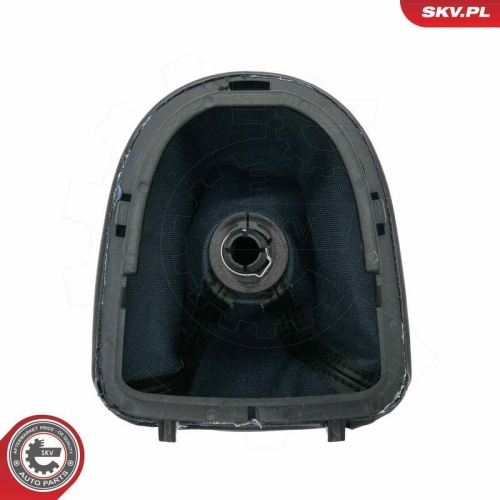 ESEN SKV Schalthebelknauf 63SKV473