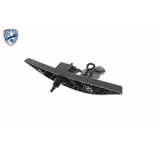 VEMO Schalter, Heckklappenentriegelung EXPERT KITS + V20-73-8194