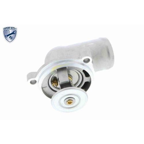 VEMO Thermostatgeh&auml;use EXPERT KITS + V30-99-0182