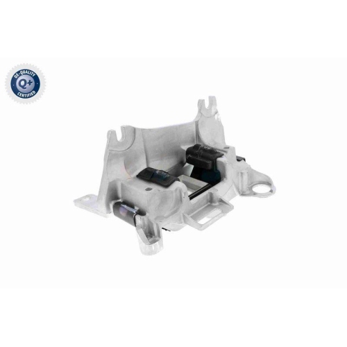 VAICO Halter, Motoraufh&auml;ngung Q+, Erstausr&uuml;sterqualit&auml;t V46-0864