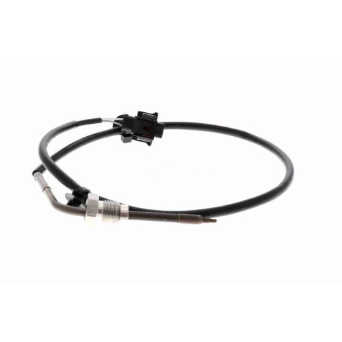 VEMO Sensor, Abgastemperatur Original VEMO Qualit&auml;t