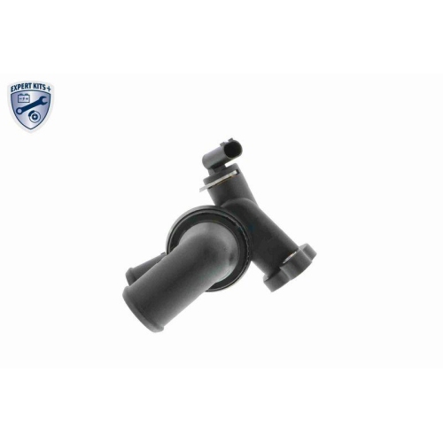 VEMO Thermostatgeh&auml;use EXPERT KITS + V30-99-0195