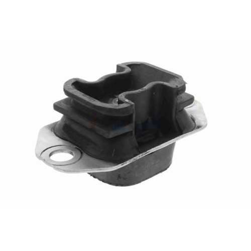 VAICO Lagerung, Automatikgetriebe Green Mobility Parts V46-0874