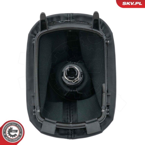 ESEN SKV Schalthebelknauf 63SKV472