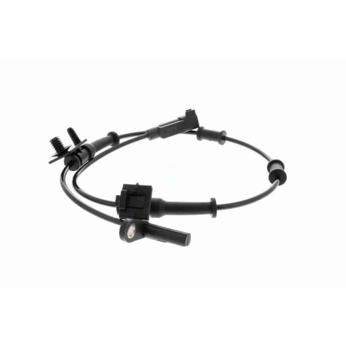 VEMO Sensor, Raddrehzahl Original VEMO Qualit&auml;t V33-72-0188