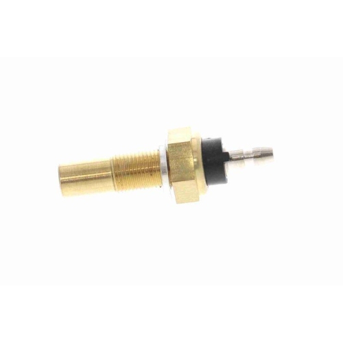 VEMO Sensor, K&uuml;hlmitteltemperatur Original VEMO Qualit&auml;t V32-72-0001