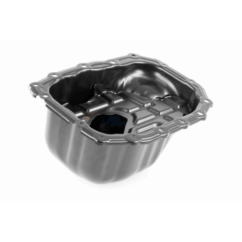 VAICO &Ouml;lwanne Original VAICO Qualit&auml;t V22-0531