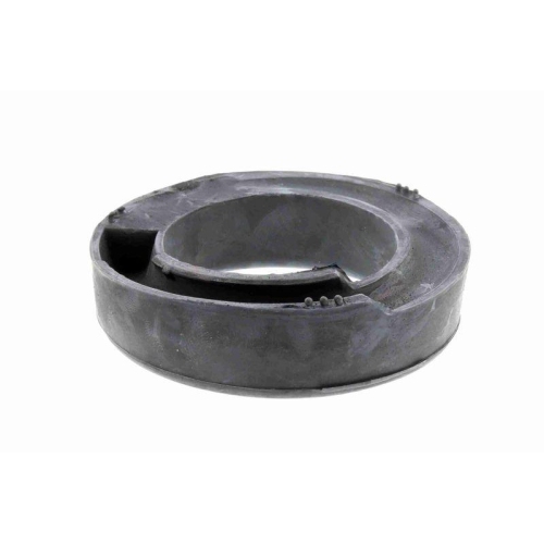 VAICO Anschlagpuffer, Federung Original VAICO Qualit&auml;t V30-1356