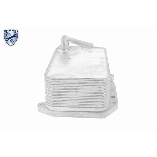 VEMO Ölkühler, Motoröl EXPERT KITS + V15-60-6075