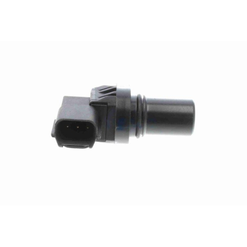 VEMO Sensor, Nockenwellenposition Original VEMO Qualit&auml;t V32-72-0097
