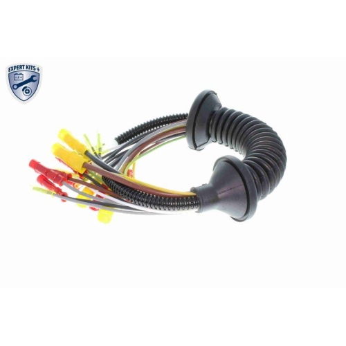 VEMO Reparatursatz, Kabelsatz EXPERT KITS + V24-83-0003
