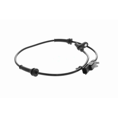 VEMO Sensor, Raddrehzahl Original VEMO Qualit&auml;t V38-72-0280