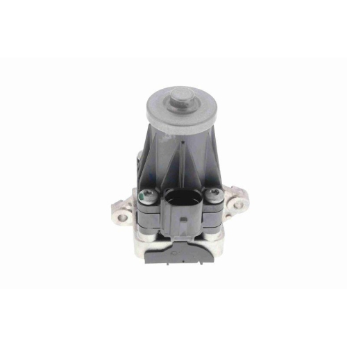 VEMO AGR-Ventil Original VEMO Qualit&auml;t V33-63-0002