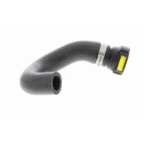 VAICO Ansaugschlauch, Luftfilter Original VAICO Qualit&auml;t V46-1026
