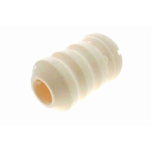VAICO Anschlagpuffer, Federung Original VAICO Qualit&auml;t V30-6001