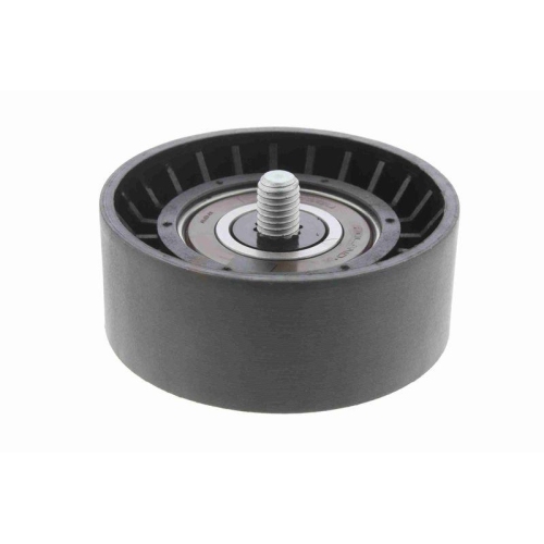 VAICO Spannrolle, Keilrippenriemen Original VAICO Qualität V40-1982