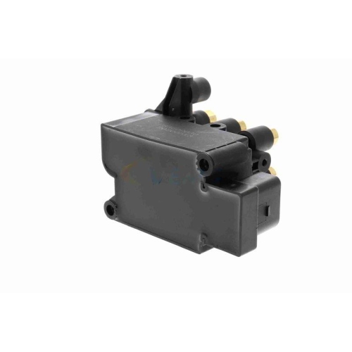 VEMO Ventil, Druckluftanlage Green Mobility Parts