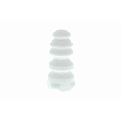 VAICO Anschlagpuffer, Federung Green Mobility Parts V10-3348