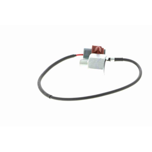 VEMO Klopfsensor Original VEMO Qualit&auml;t V32-72-0012