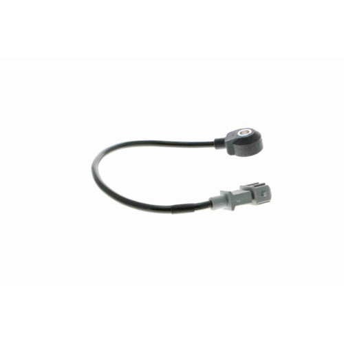 VEMO Klopfsensor Original VEMO Qualit&auml;t V51-72-0001