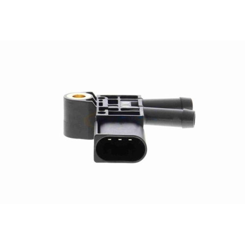 VEMO Sensor, Abgasdruck Green Mobility Parts V30-72-0815